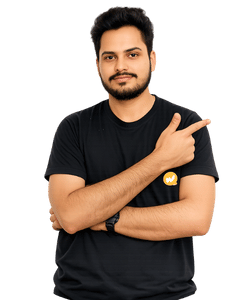 WYDdigi Agency - Digital Marketing & SEO Company in Pune photo 4