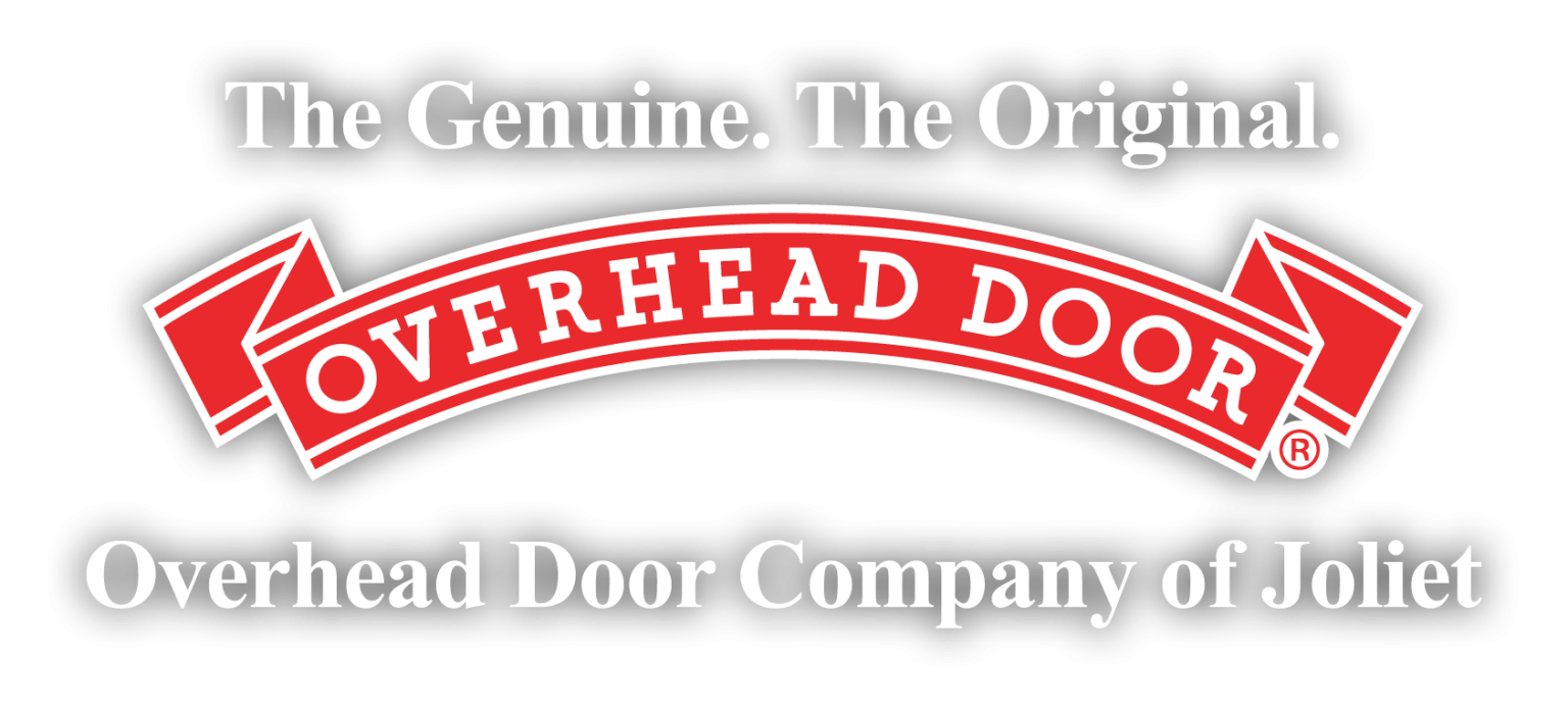 Overhead Door Company of Joliet logo