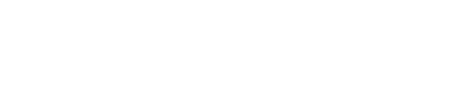 Edinburgh Trusted Trader logo