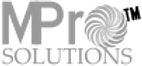 The Maintenance Professionals logo