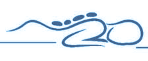 Bodyworks Massage Studio PLLC logo