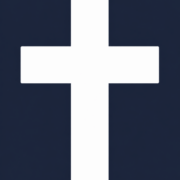 LLC logo