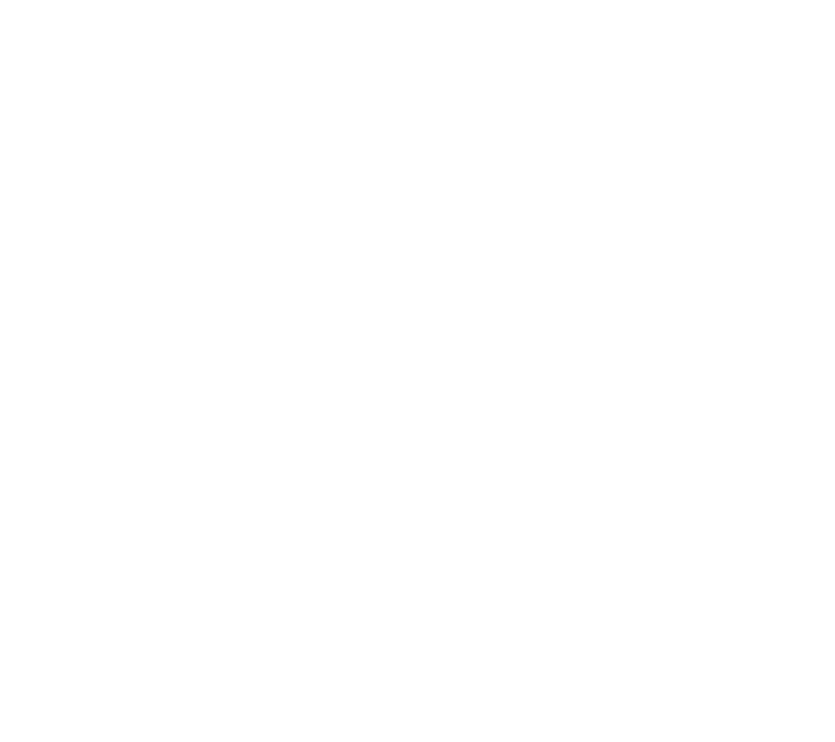 C&A Digital logo