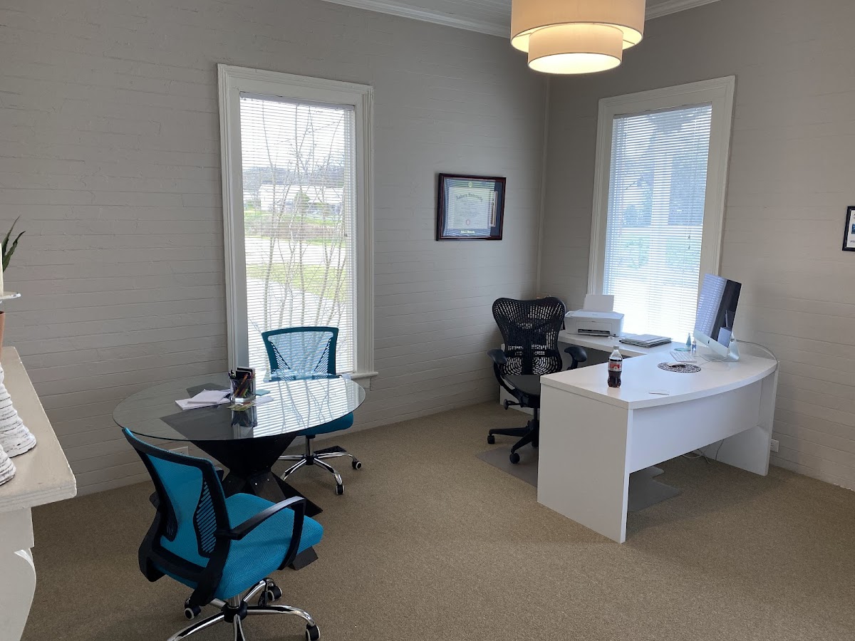 XROSSWAY SOLUTIONS LLC