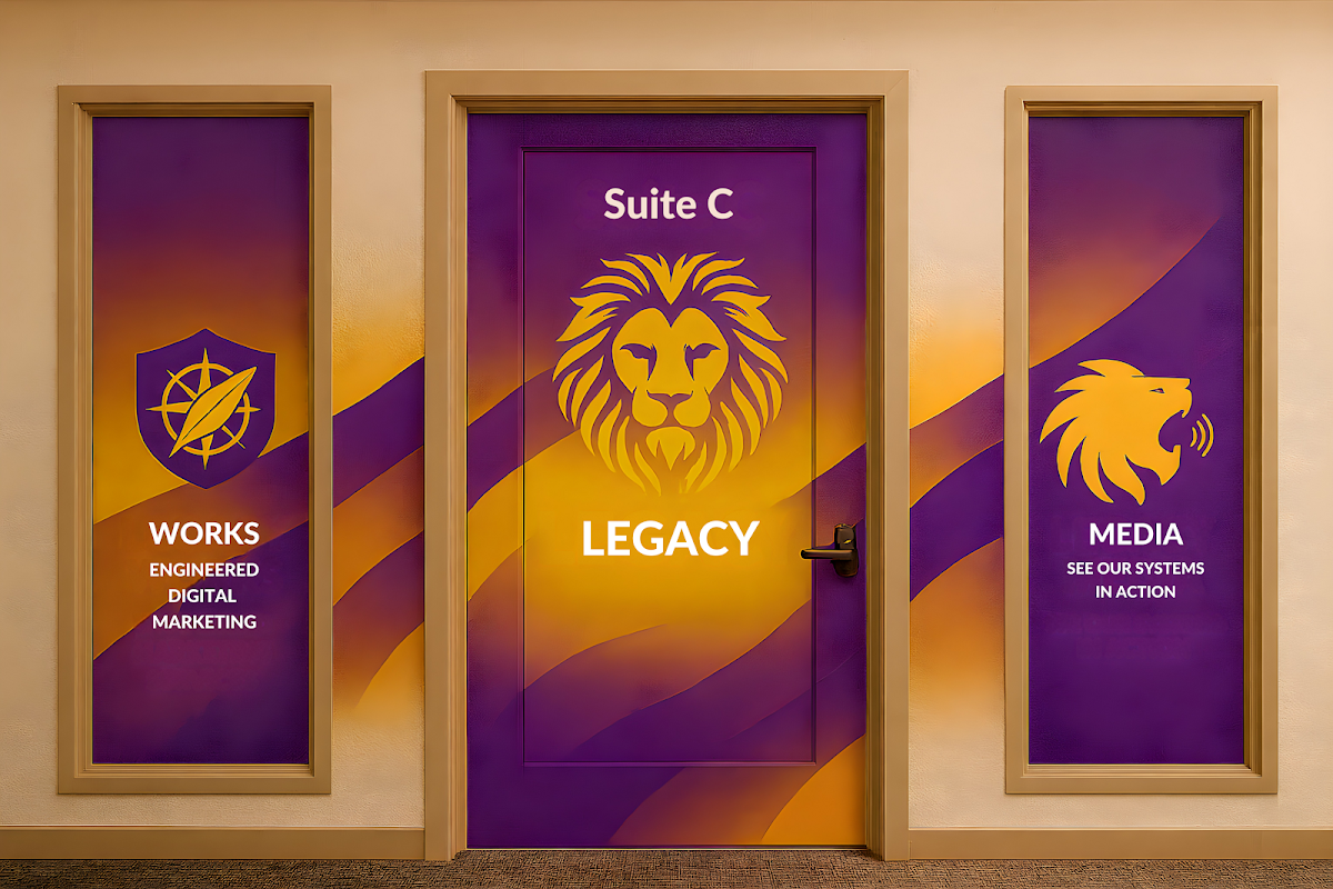 Legacy