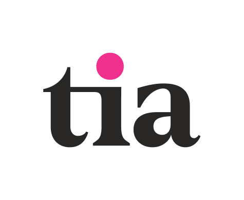 Tia Women's Health Clinic Silver Lake logo