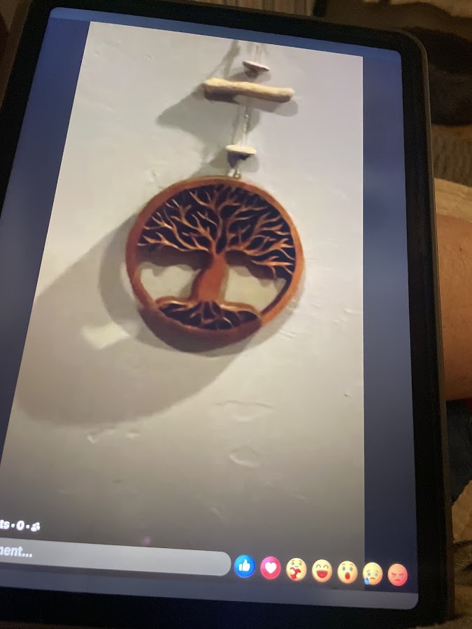 Suruhåna Massage & Natural Healing
