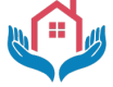 Prestige Solutions HomeCare Agency logo