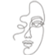 Precision Face and Body Clinic logo