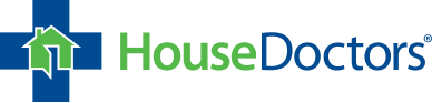 House Doctors of South Birmingham & Shelby County logo