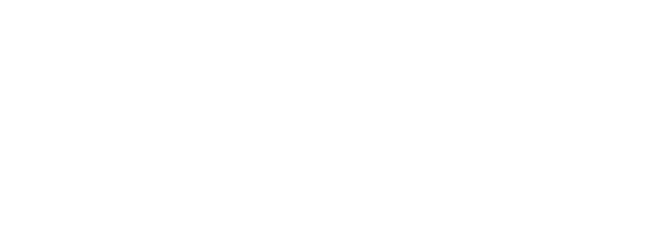 Keates logo
