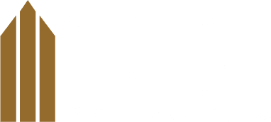 Vertical Estate Planning logo