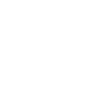 Lough Erne Resort logo
