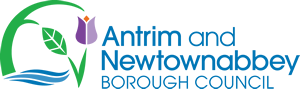 Sixmile Leisure Centre logo