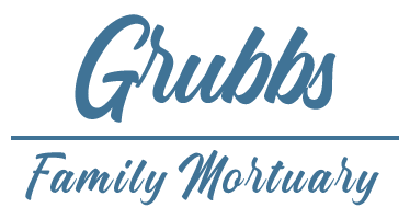 Southern Memorial Funeral Home logo