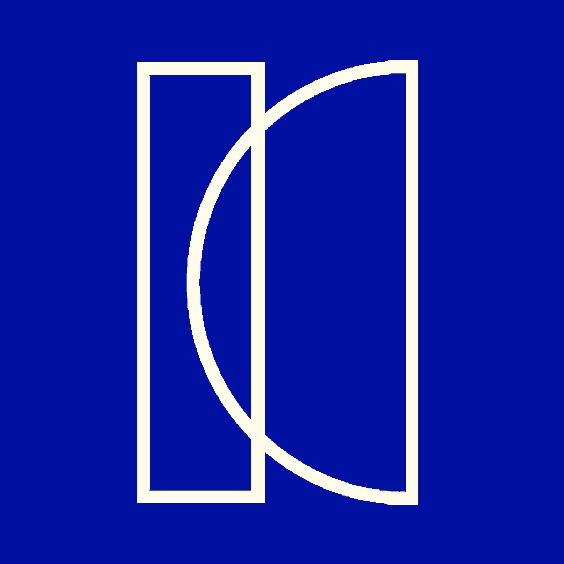 Communicate Video Production logo