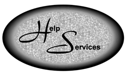 Help Services Inc logo