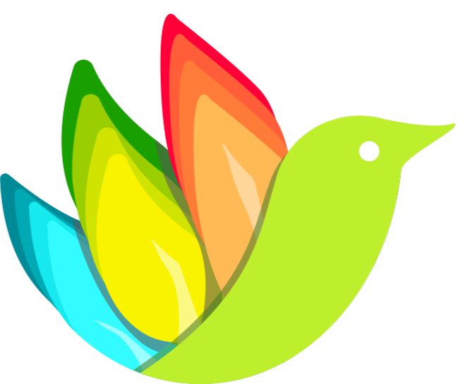 Hha logo