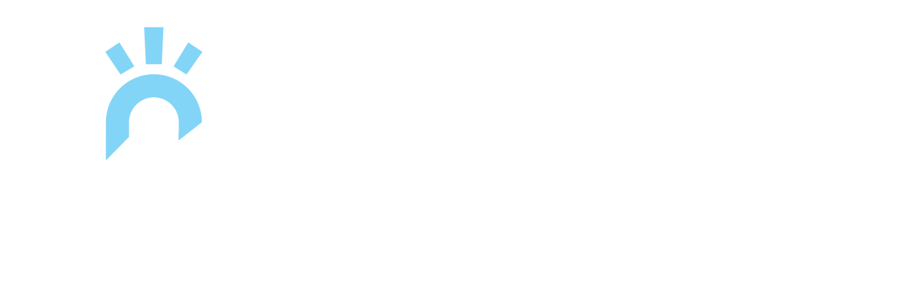 Clinic Drug Store logo