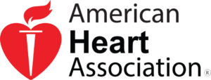 Adisa Communications logo