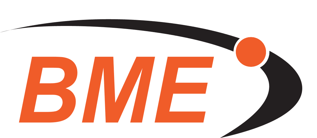Bab Al Mawadah Electronics logo