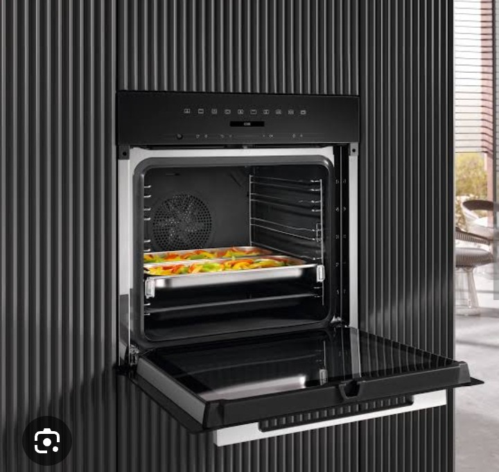 Laxman gas stove repair and service bandra west photo 11