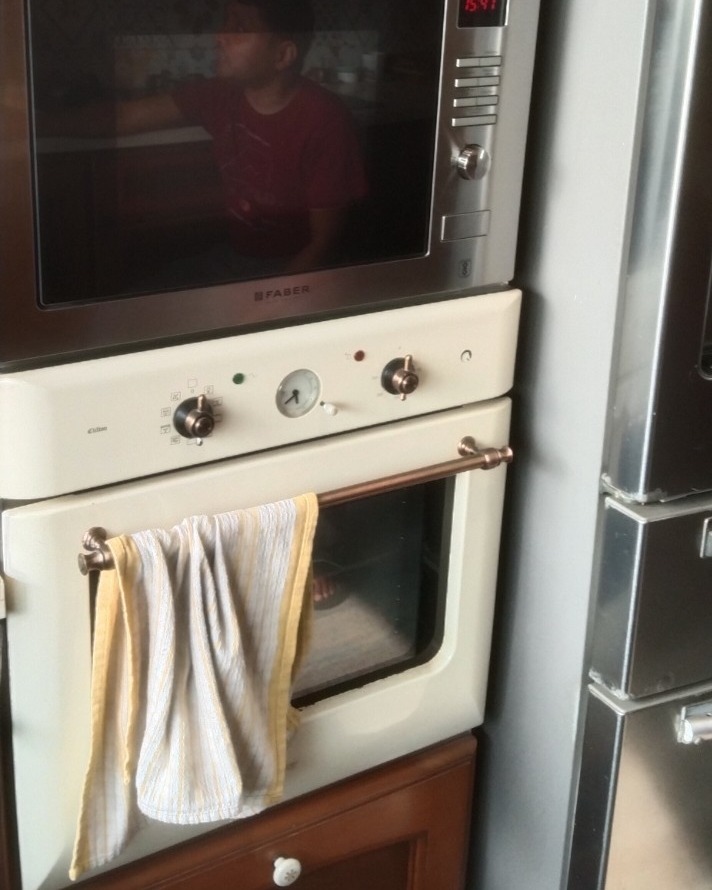 Laxman gas stove repair and service bandra west photo 13