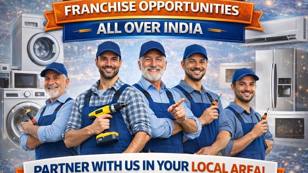 Laxman gas stove repair and service bandra west