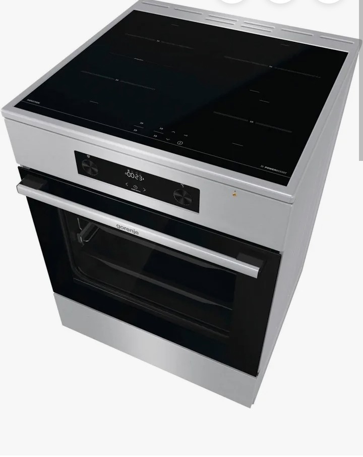 Laxman gas stove repair and service bandra west photo 4