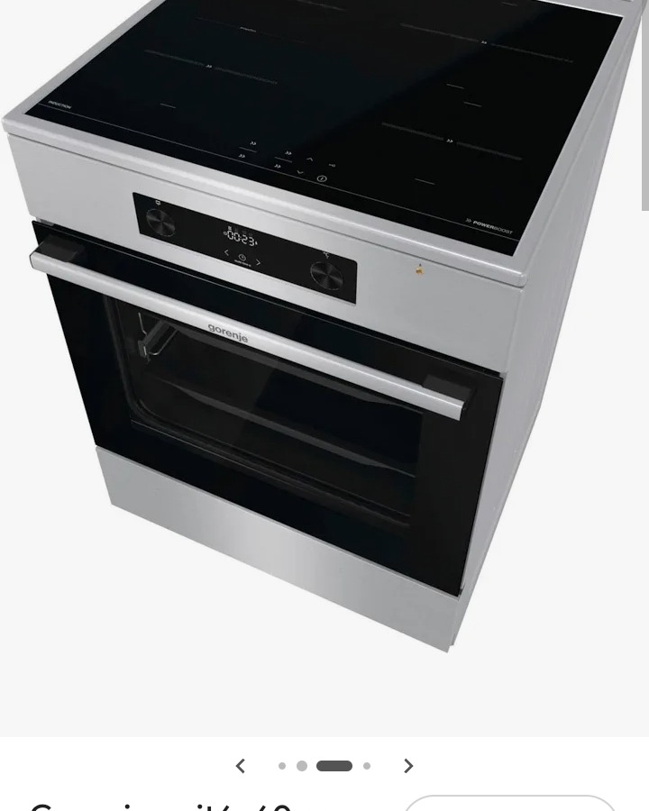 Laxman gas stove repair and service bandra west photo 12