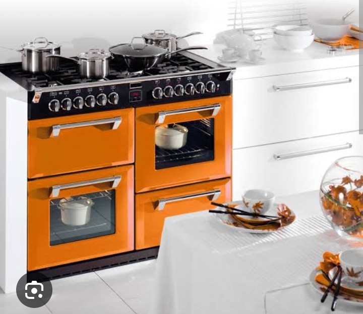 Laxman gas stove repair and service bandra west photo 9