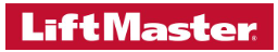 Morrow Ornamental Iron logo