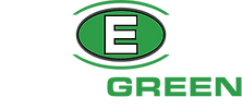 Evergreen Siteworks logo