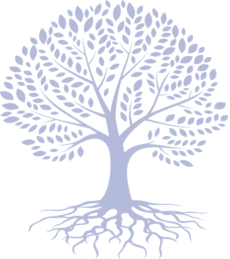 Stonehaven Health & Rehabilitation Center logo