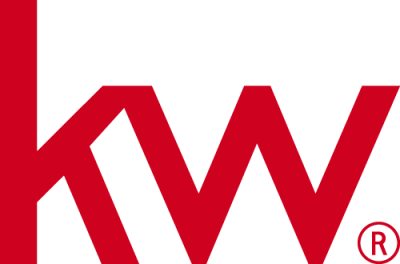 White House Realty Group - Keller Williams Gadsden logo