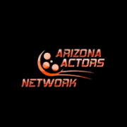 Arizona Actors logo
