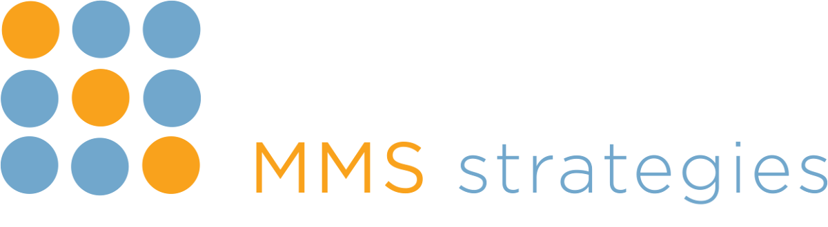 MMS Strategies