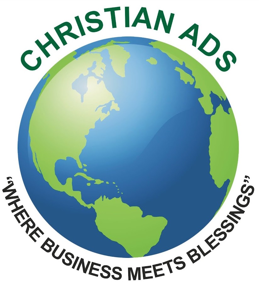 Christian Ads
