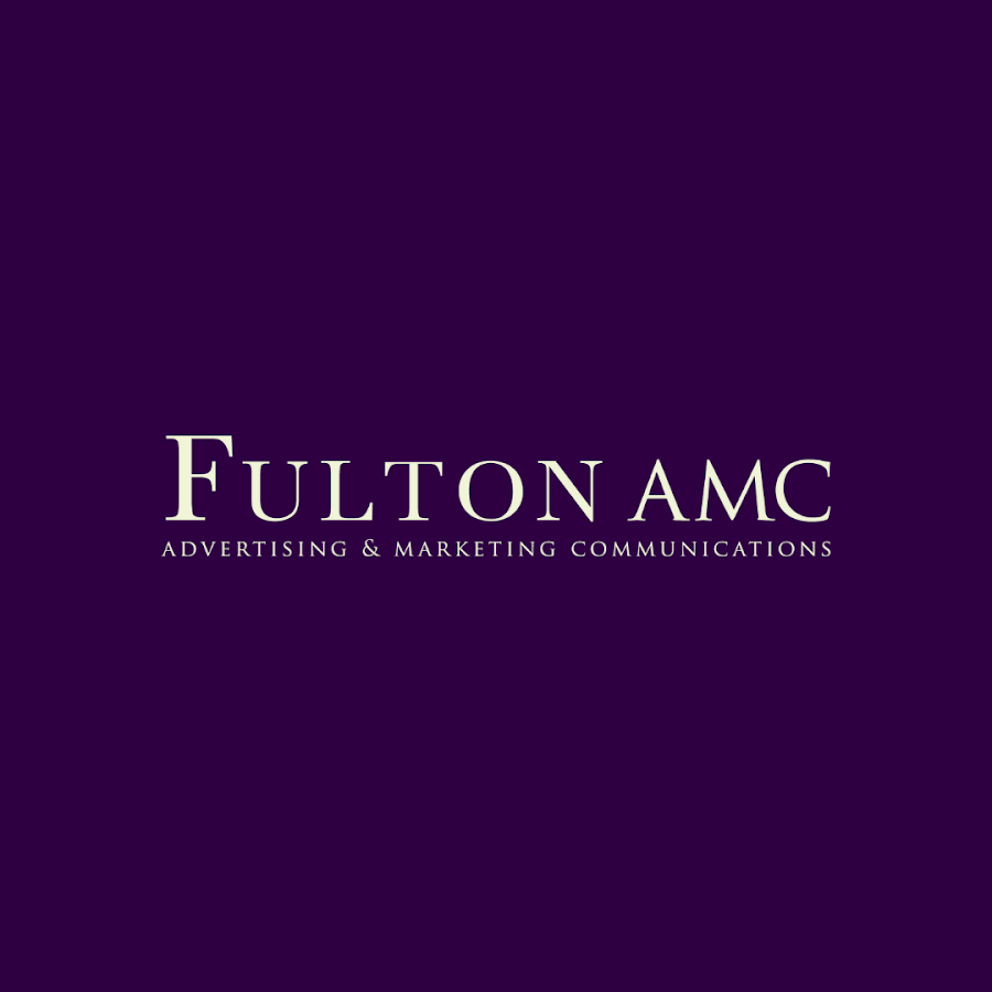 Fulton AMC Marketing Communications