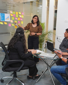 Software Development Company - Immersive Infotech photo 3