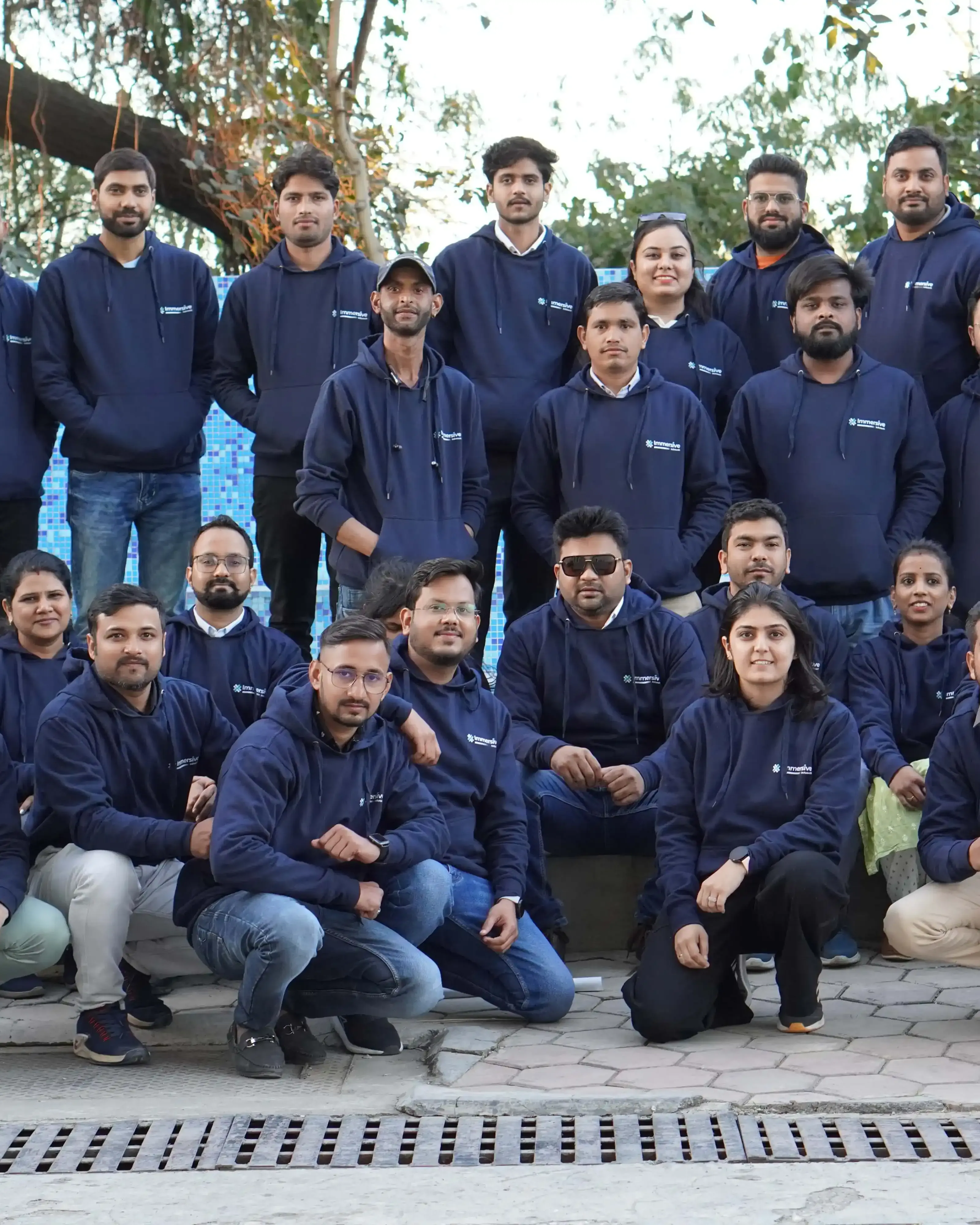 Software Development Company - Immersive Infotech photo 4