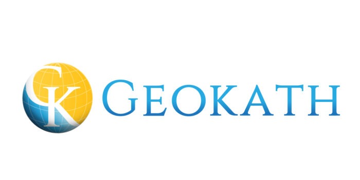 Geokath Internet Advertising