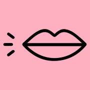 Self Space Manchester logo
