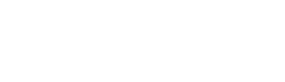 Southern Belle Vacation Rentals logo