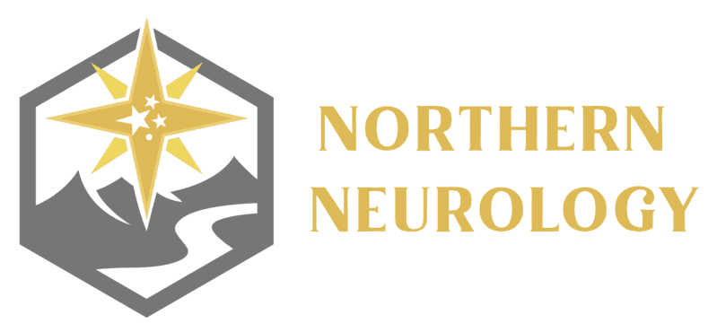 Northern Neurology logo