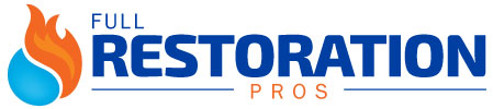 Premier Restoration Avondale logo