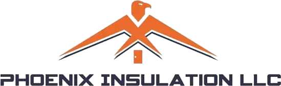 Phoenix Insulation LLC logo