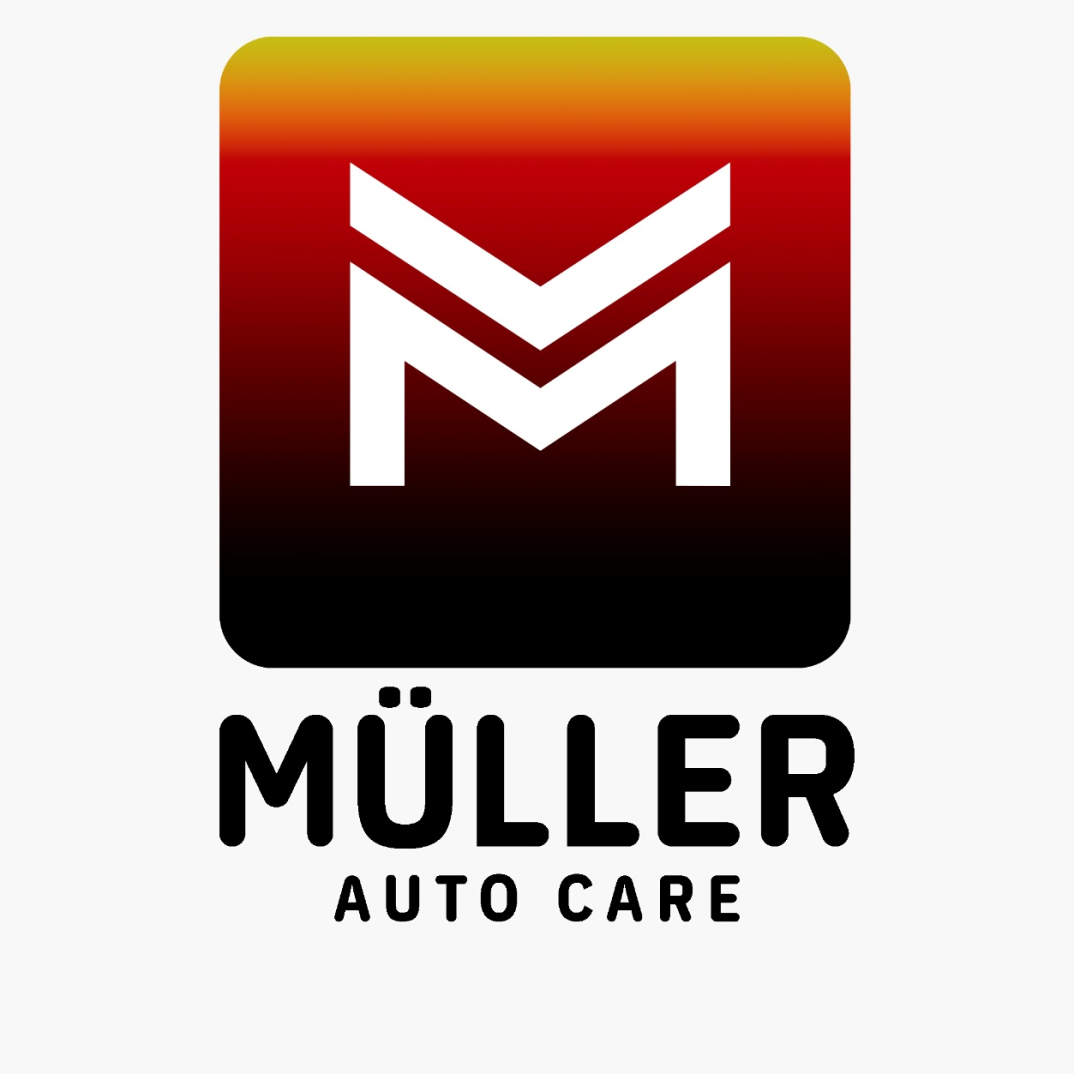 Muller Auto Care L.L.C - O.P.C. logo