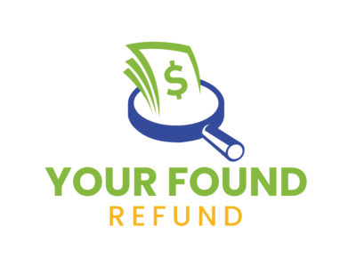 yourfoundrefund.org logo