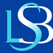 L Studio Beauty logo